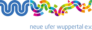 neue ufer wuppertal e. V.