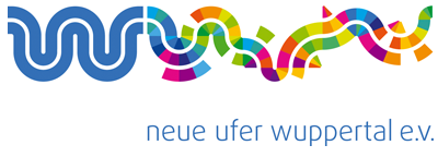 neue ufer wuppertal